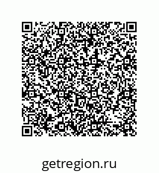 79631339993
