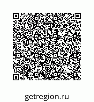 79631339996