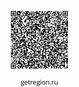 79631339998