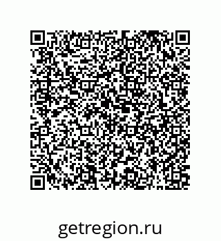 79631339999