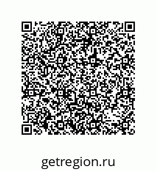 79631340000