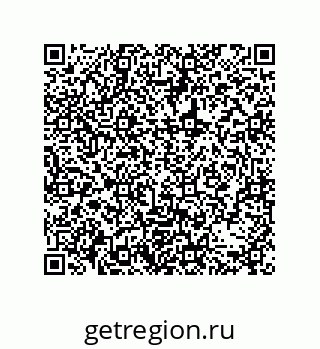 79631340003