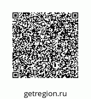 79631340006