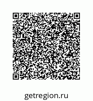 79631340008