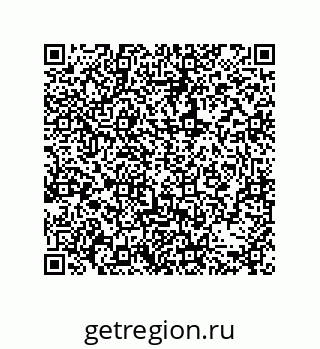 79631340009