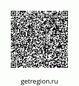 79631340011