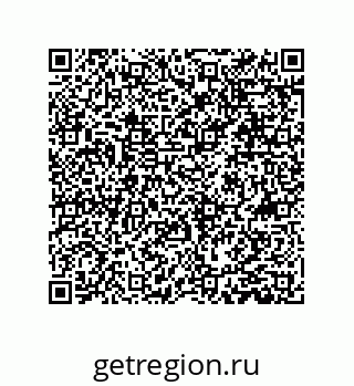 79631340012