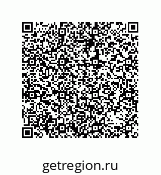 79631340014