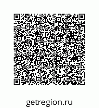 79631340015