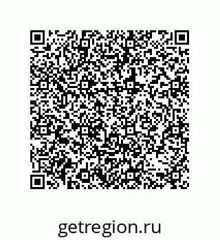 79631340016