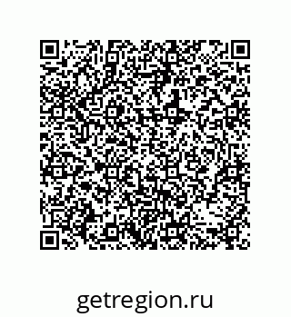 79631340017