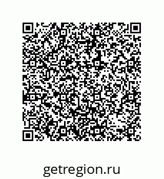 79631340018