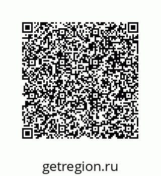 79631340021
