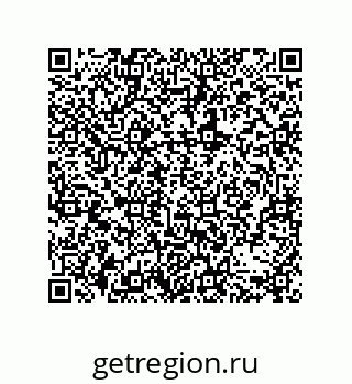 79631340022