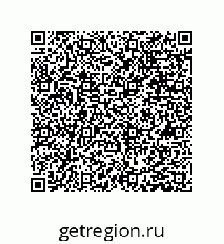 79631340025