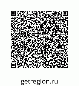 79631340026