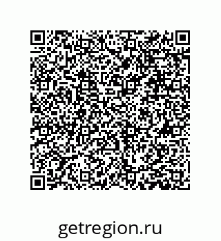 79631340027