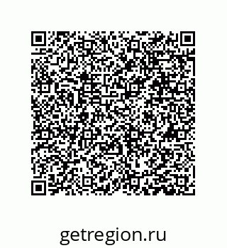 79631340028