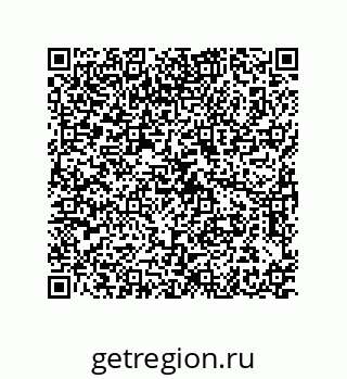 79631340029