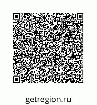 79631340031