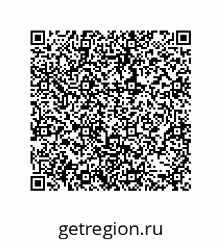 79631340033