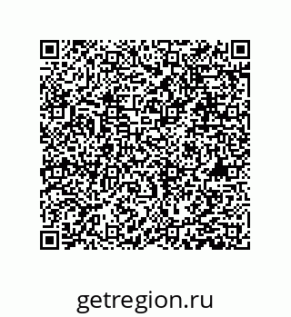 79631340034