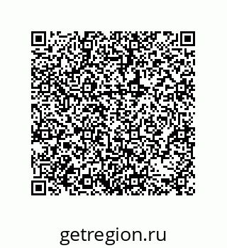 79631340037
