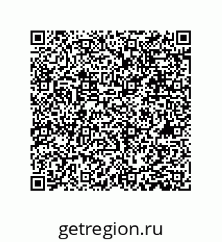 79631340039