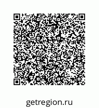 79631340040