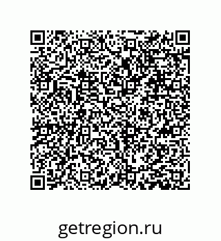 79631340041