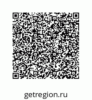 79631340043