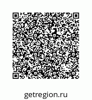 79631340045