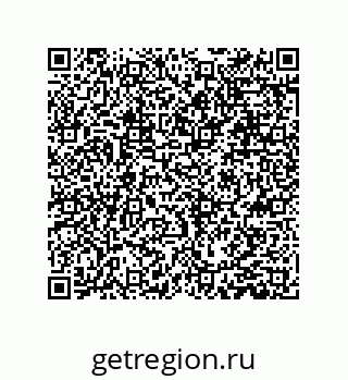 79631340047
