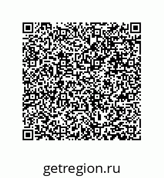 79631340048