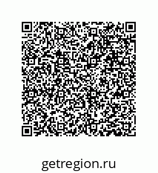 79631340049