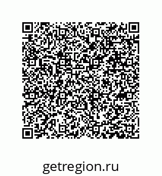 79631340050