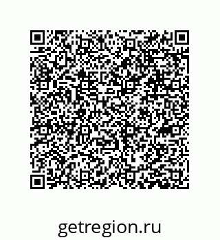 79631340051