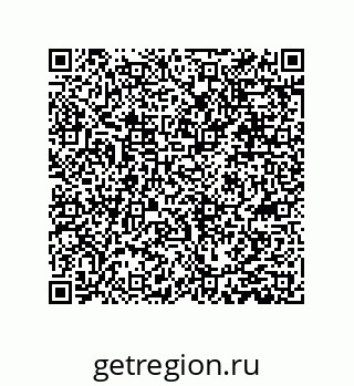 79631340057