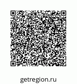 79631340058