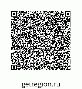 79631340059