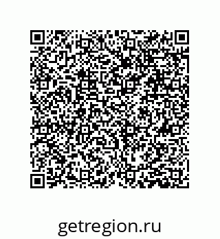79631340060