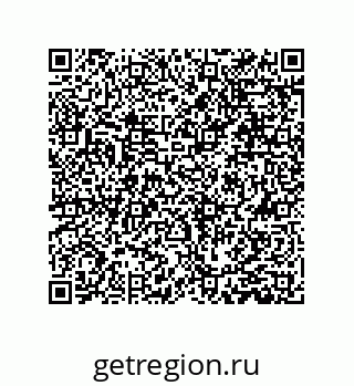 79631340063