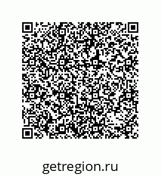 79631340064