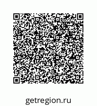 79631340065