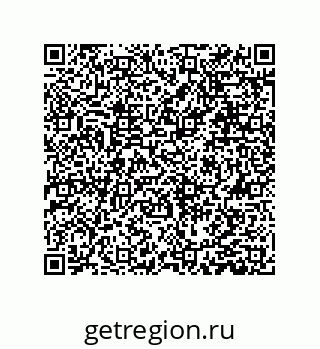 79631340066