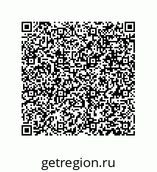 79631340068