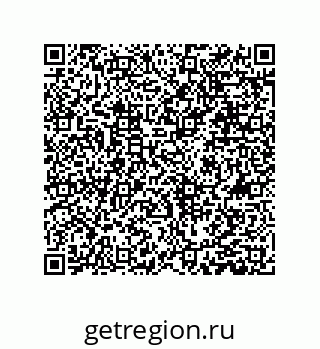 79631340070