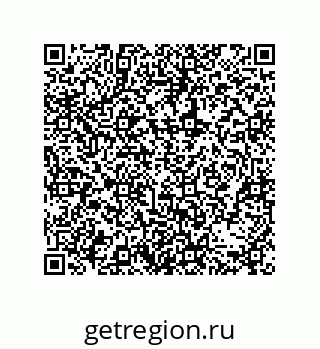 79631340072