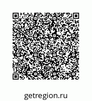 79631340073