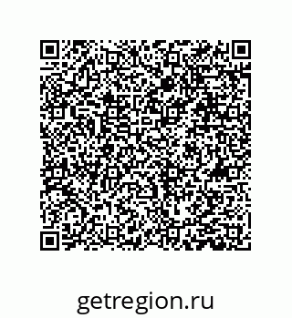 79631340076